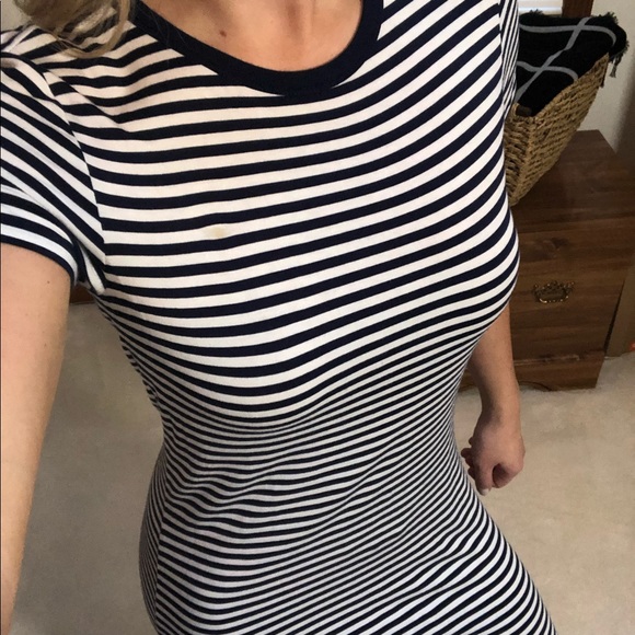 MICHAEL KORS Maxi Dress Size XS Great Condition - Picture 7 of 8